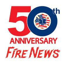 Fire News