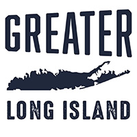 Greater Long Island