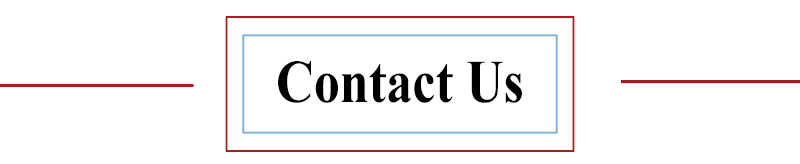 contact-us.png